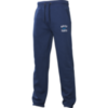 Брюки Asics Cuffed Knit Pant - 1