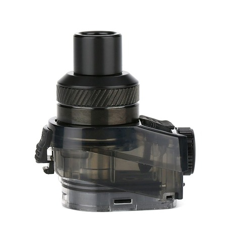 Картридж с базой Geek Vape Aegis Boost RBA