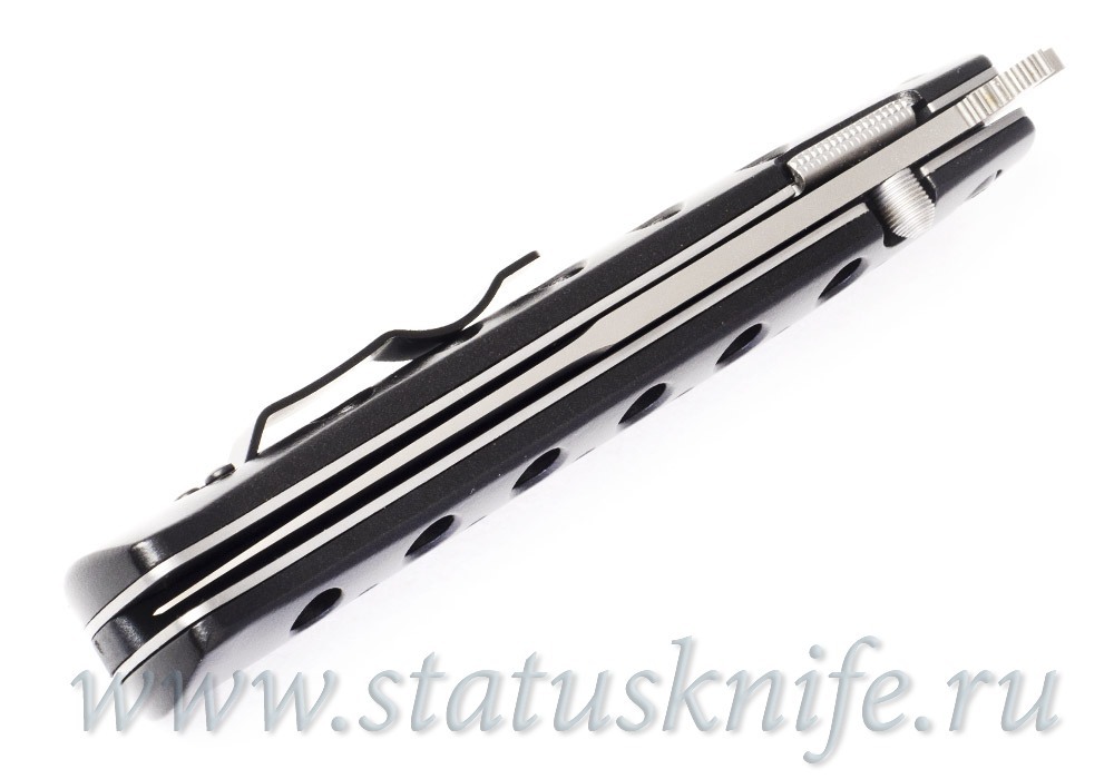 Нож Cold Steel Ti-Lite 4