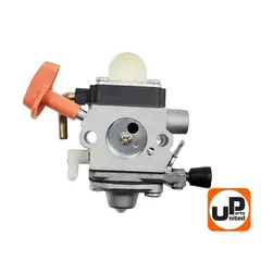 Карбюратор UNITED PARTS для STIHL FS130 (90-0063)
