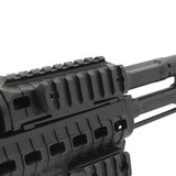 Пикатинни на 7 шагов, DLG Tactical Пикатинни на 7 шагов, DLG Tactical