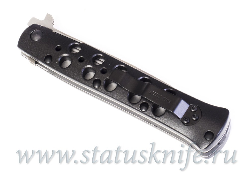 Нож Cold Steel Ti-Lite 4