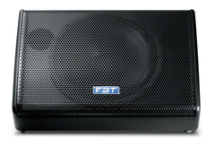 FBT Verve 115M