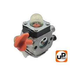 Карбюратор UNITED PARTS для STIHL FS130 (90-0063)