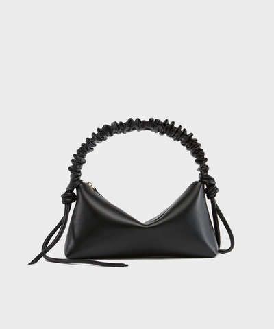 Сумка Banana Mini Ultra Black