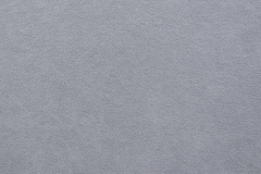 Микровелюр Simple (Симпл) 20