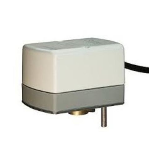 Siemens GXD131.1A
