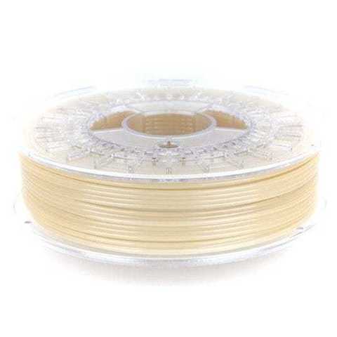 Пластик для 3D-принтера ColorFabb PLA/PHA NATURAL