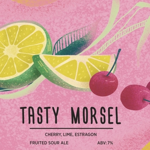 https://cdn.insales-shop.ru/images/products/1/508/487498236/Пиво_Red_Rocket_Tasty_Morsel.jpeg