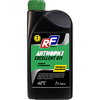 17341N RUSEFF Антифриз ANTIFREEZE EXCELLENT G11 (1л) - 1 кг