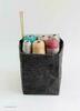 ITO Yarn Box Big Большая коробка