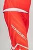 Лыжный гоночный костюм Nordski Pro унисекс red-black - 5