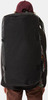 Картинка баул The North Face base camp duffel m Black-White - 12