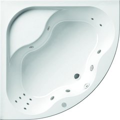 Ravak GR00001062 Г/м система Sport Hydro Standart фото