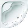 Ravak GR00001062 Г/м система Sport Hydro Standart