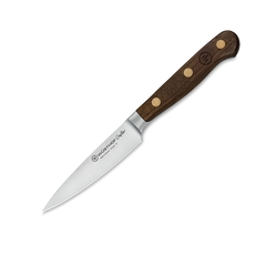 Нож кухонный овощной 9 см WUSTHOF Crafter арт. 3765/09