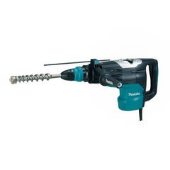 Перфоратор SDS-max Makita HR5202C