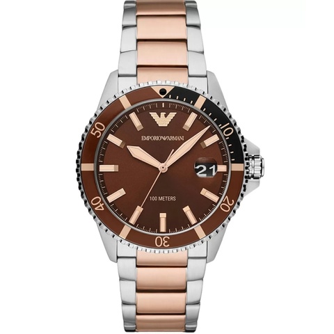 Часы Emporio Armani AR11340