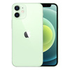 Apple iPhone 12 128GB Green