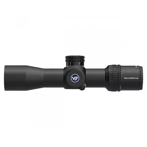 Vector Optics Veyron 2-8х32 IR