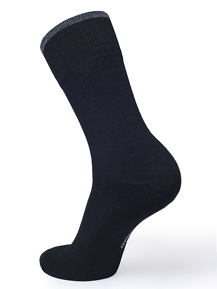 NORVEG DRY FEET мужские термоноски - 2