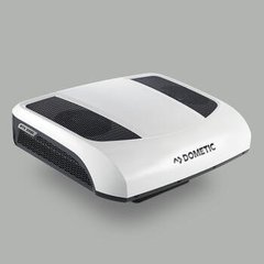 Кондиционер накрышный Dometic CoolAir RTX 1000