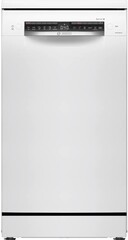 Посудомоечная машина Bosch SPS4HMW64Q
