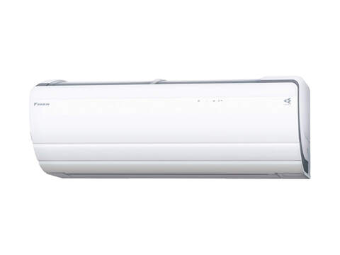 Сплит-система DAIKIN, URURA SARARA Inverter, FTXZ25N / RXZ25N