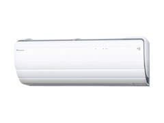 Сплит-система DAIKIN, URURA SARARA Inverter, FTXZ25N / RXZ25N