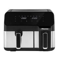 Аэрогриль Hisense HAF2900D