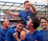 WILLIAMS, ROBBIE:  Sing When Youre Winning - deluxe