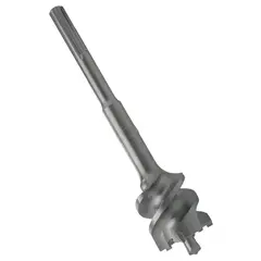 Бур проломной SDS-max 55x990 мм HIKOKI 751695