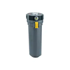 Фильтр предварительной очистки VF-DVP 10 Schneider airsystems D640701