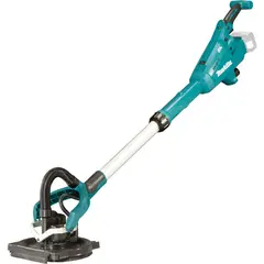 Шлифовальная машинка по гипсокартону Makita DSL800ZU