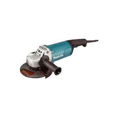 Угловая шлифовальная машина Makita GA7060
