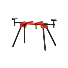 Стол для торцовочной пилы MT 7625 WORTEX MT762500029