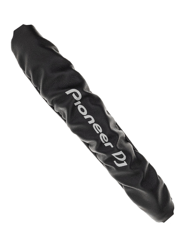 Накладка для наушников Pioneer DJ HDJ-X10, X7, X5