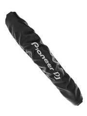 Накладка для наушников Pioneer DJ HDJ-X10, X7, X5