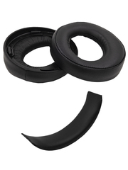 Амбушюры и оголовье для Sony PS3, PS4, CECHYA-0083, PS Vita
