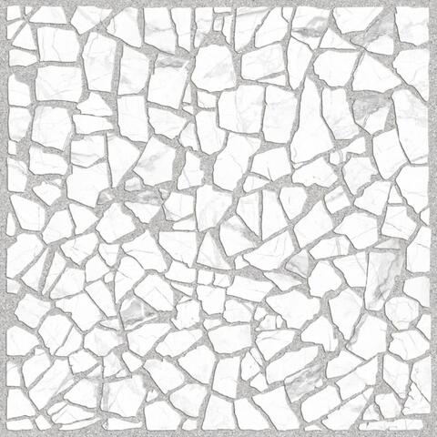 Alma Ceramica Urban GFU04LRT17R 60x60
