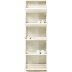 Обувница Caruso 5 Cream