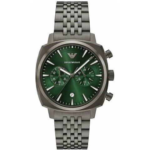 Наручные часы Emporio Armani Carlo AR11689