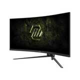 Монитор MSI MAG 345CQRF E20