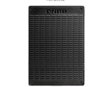 Адаптер QNAP QDA-U2MP