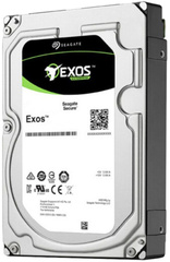 Жесткий диск 4TB SATA 6Gb/s Seagate ST4000NM0035