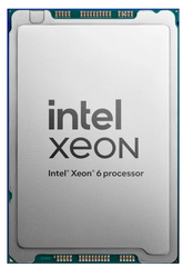 Процессор Intel Xeon 6325P