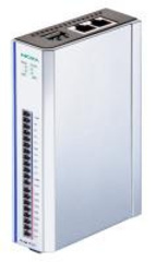 Модуль MOXA ioLogik E1260-T