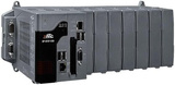 Контроллер ICP DAS XP-8737-CE6