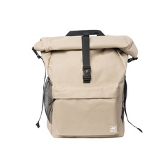 Рюкзак Kusto Backpack Willow