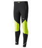Mizuno Authentic Rain Static Bt Windproof костюм для бега мужской черный - 3